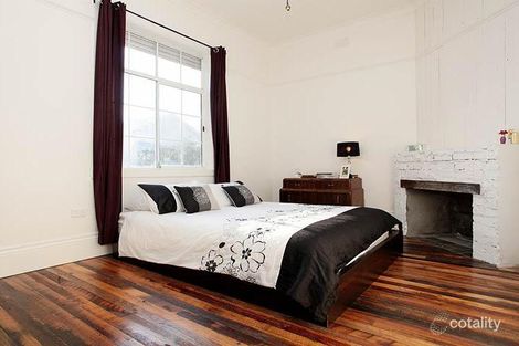 7 South St, Seddon, VIC 3011