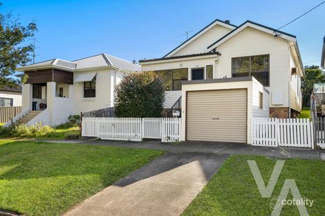 Property photo of 11 Abel Street Mayfield NSW 2304