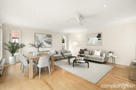 Property photo of 125 Thompson Street Williamstown VIC 3016