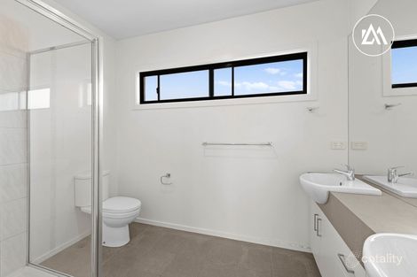 Property photo of 4 Roberts Street Frankston VIC 3199