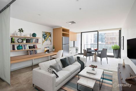 1212/555 Flinders St, Melbourne, VIC 3000