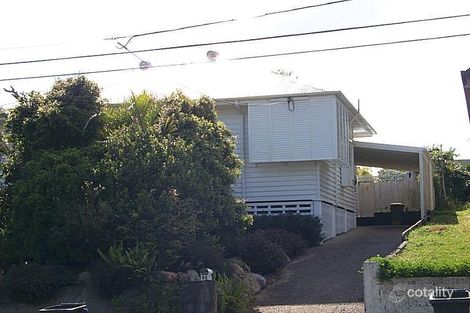 86 Holland Rd, Holland Park, QLD 4121