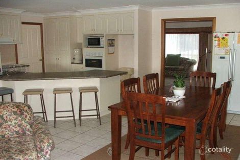 Property photo of 7 Adrienne Court Warwick QLD 4370