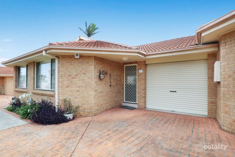 2/9 Dalby St, East Corrimal, NSW 2518