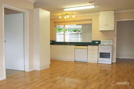 Property photo of 17 Endeavour Street Red Hill ACT 2603