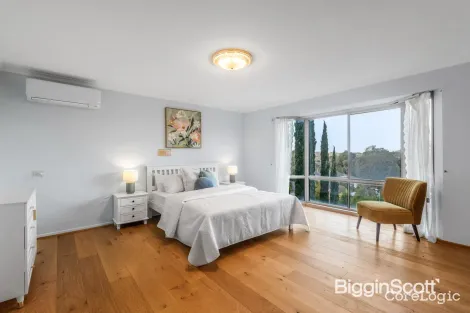 Property photo of 7 Catherine Avenue Doncaster East VIC 3109