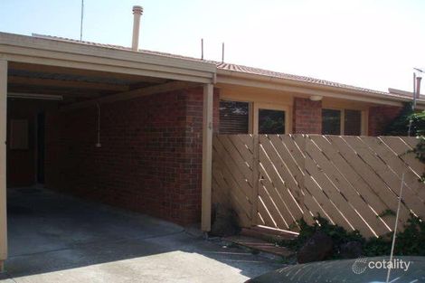 Property photo of 4/2-20 Gladesville Boulevard Patterson Lakes VIC 3197