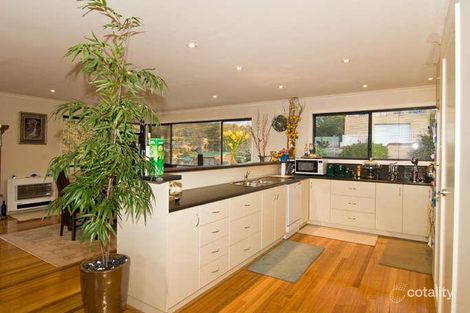 Property photo of 30 Ruth Drive Lenah Valley TAS 7008