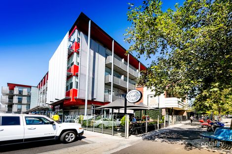 Property photo of 308/1142 Mt Alexander Road Essendon VIC 3040