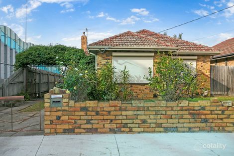 3a Abbott St, Spotswood, VIC 3015