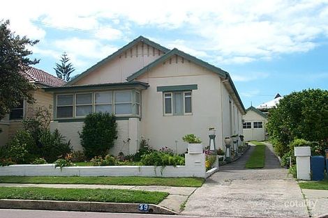 39 Light St, Bar Beach, NSW 2300