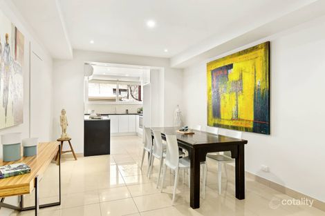 33 Sutton St, Carlton North, VIC 3054