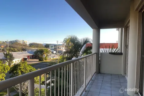 5/39 William St, Mermaid Beach, QLD 4218