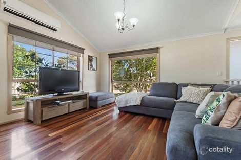 Property photo of 55 Edington Way Craigieburn VIC 3064