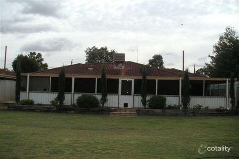 Property photo of 471 Bickley Road Kenwick WA 6107