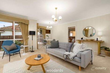 Property photo of 283 Mansfield Street Thornbury VIC 3071
