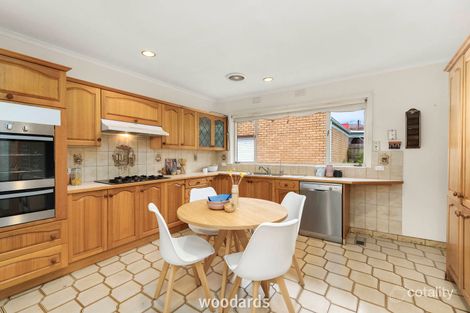 Property photo of 283 Mansfield Street Thornbury VIC 3071