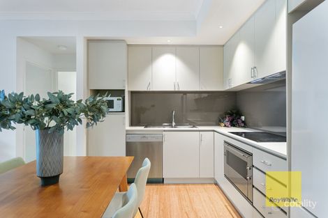 Property photo of 7/2 Dynevor Rise Floreat WA 6014
