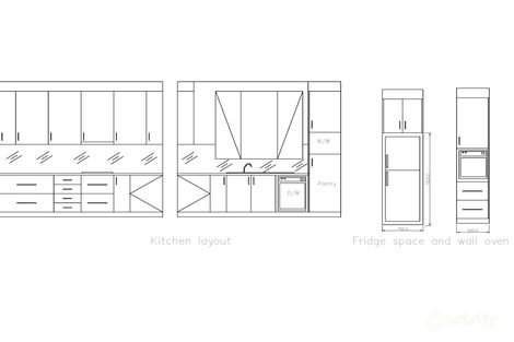 Property photo of 1/6-10 Close Avenue Dandenong VIC 3175