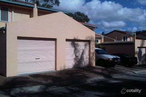 5/77 Government Rd, Labrador, QLD 4215
