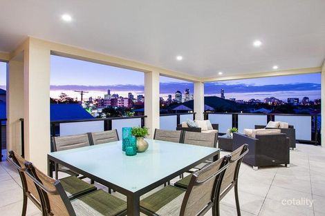 6/33 Princess St, Kangaroo Point, QLD 4169
