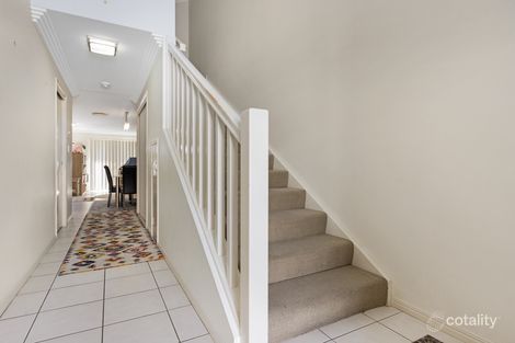 Property photo of 15/66 Winchelsea Street Pialba QLD 4655