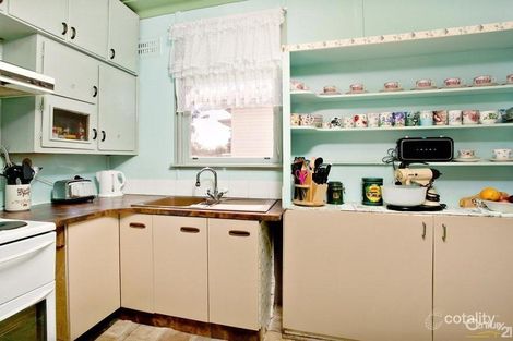 Property photo of 30 Janice Street Seven Hills NSW 2147