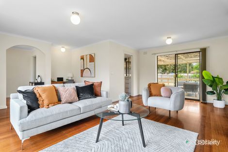 Property photo of 4 Pinevale Court Boronia VIC 3155