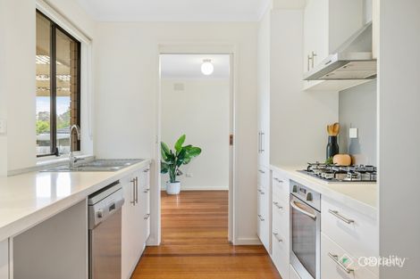 Property photo of 4 Pinevale Court Boronia VIC 3155