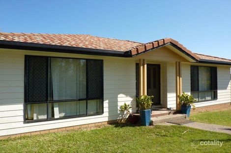 Property photo of 3 Allardyce Crescent Pacific Pines QLD 4211