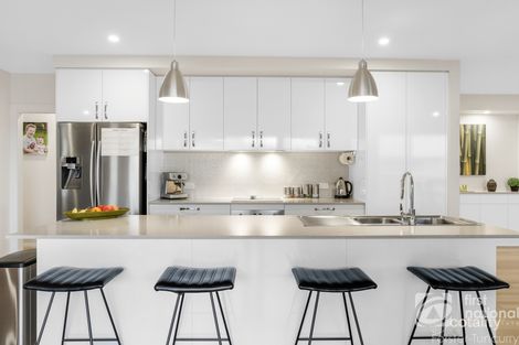 Property photo of 28 Isabella Parade Forster NSW 2428