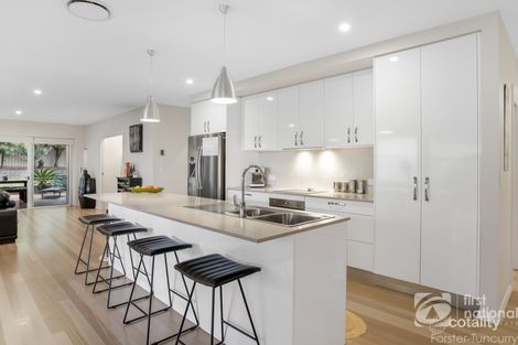 Property photo of 28 Isabella Parade Forster NSW 2428