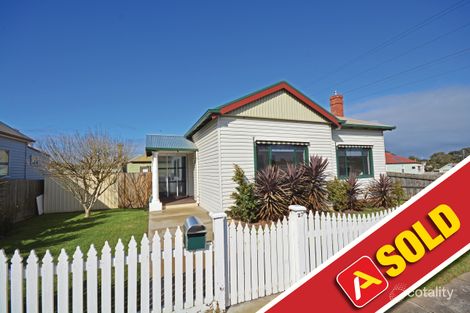 Property photo of 27 Otway Street Portland VIC 3305