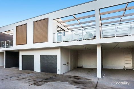 Property photo of 9/301 Princes Highway Albion Park Rail NSW 2527