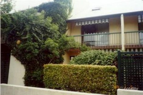 3/9 Amherst St, Cammeray, NSW 2062