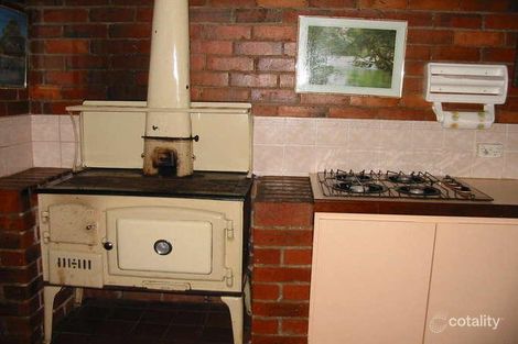 32 Bridge St, Boyanup, WA 6237