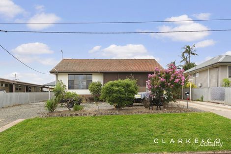 33 Greta St, Telarah, NSW 2320