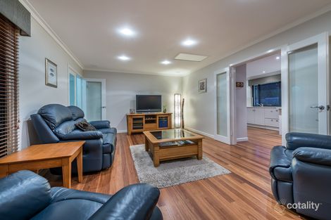 Property photo of 7 Johnson Crescent Mullaloo WA 6027