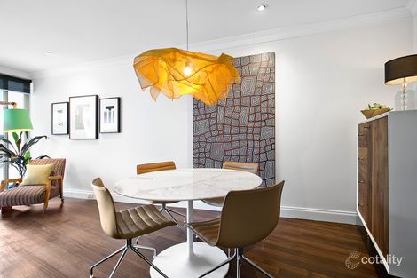 Property photo of 14/21-25 Waratah Street Rushcutters Bay NSW 2011