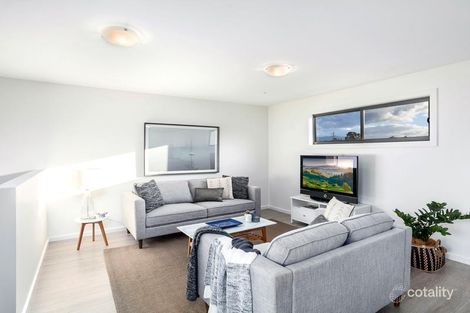 Property photo of 9/301 Princes Highway Albion Park Rail NSW 2527