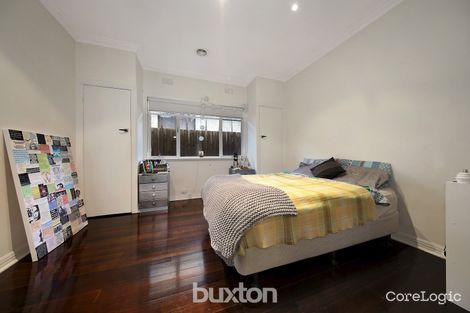 Property photo of 1/175 Tucker Road Bentleigh VIC 3204