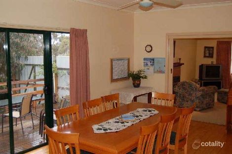 Property photo of 40 Griffith Street Maddingley VIC 3340