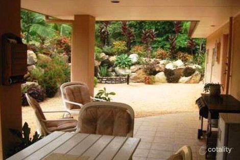 Property photo of 90 Stanley Drive Cannon Valley QLD 4800