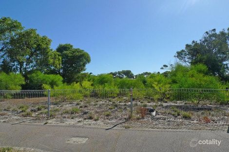 33 North Rd, Castletown, WA 6450