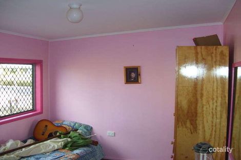 Property photo of 21 Phillip Street Roma QLD 4455