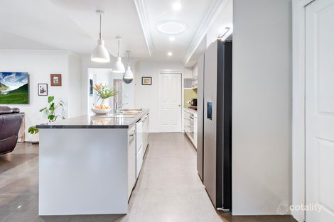 Property photo of 47 Southgate Drive Kings Meadows TAS 7249