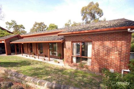 6 Bolinda Pl, Vermont, VIC 3133