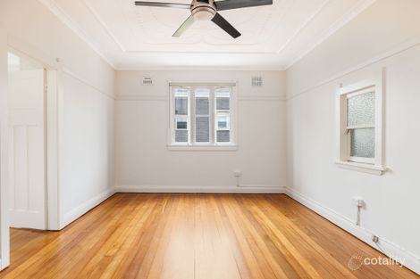 4/375 Glebe Point Rd, Glebe, NSW 2037