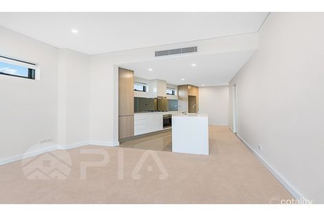 203/14 Mcgill St, Lewisham, NSW 2049
