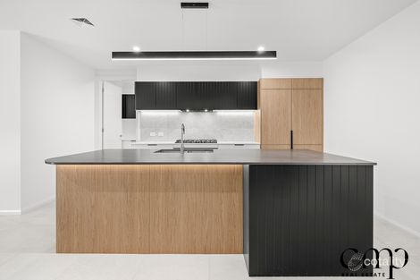 Property photo of 129 Lethbridge Road Austral NSW 2179